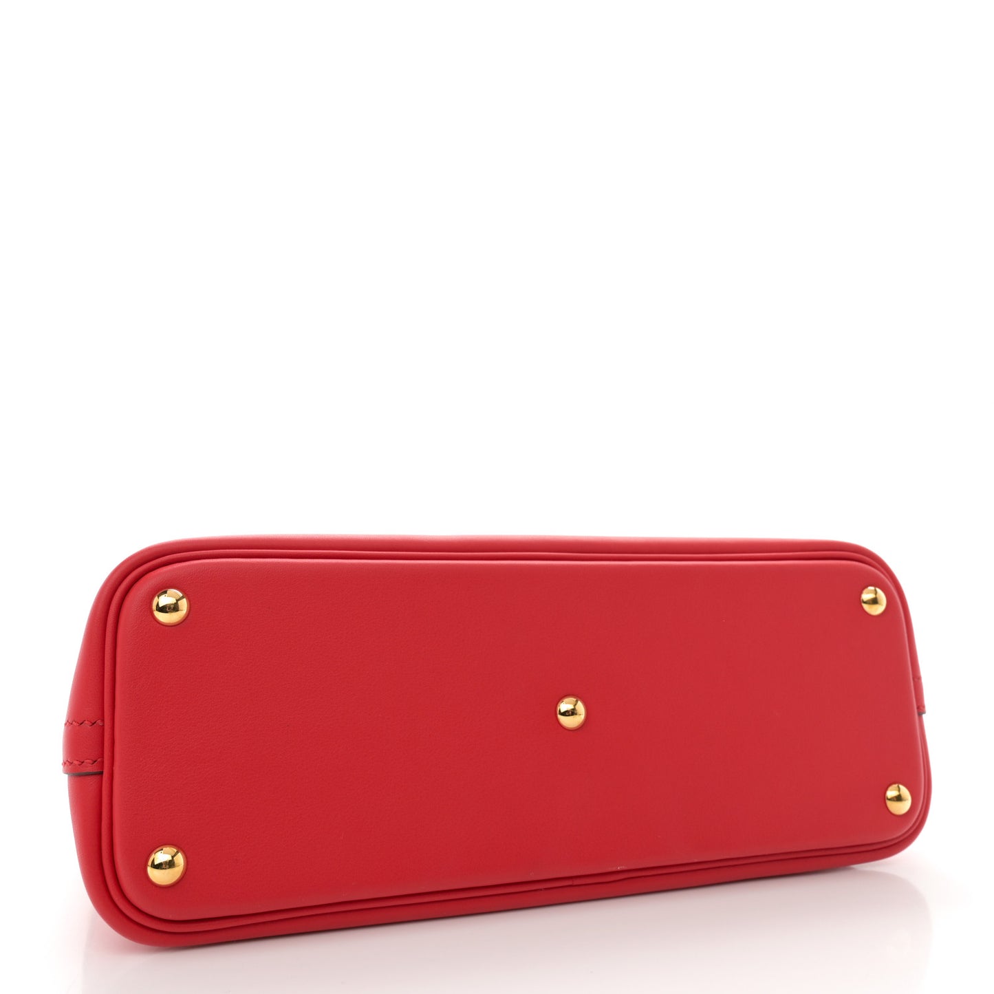 Swift Bolide 27 Rouge de Coeur