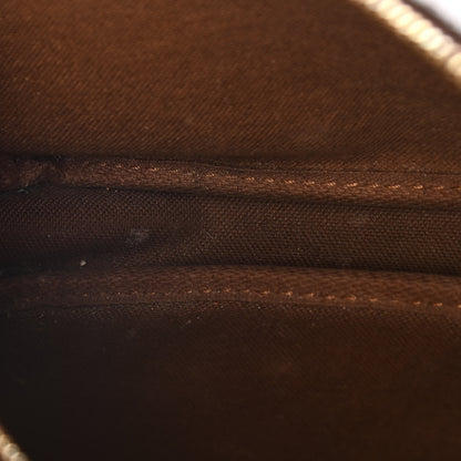 Louis Vuitton Monogram Pochette Accessories 10 of 14