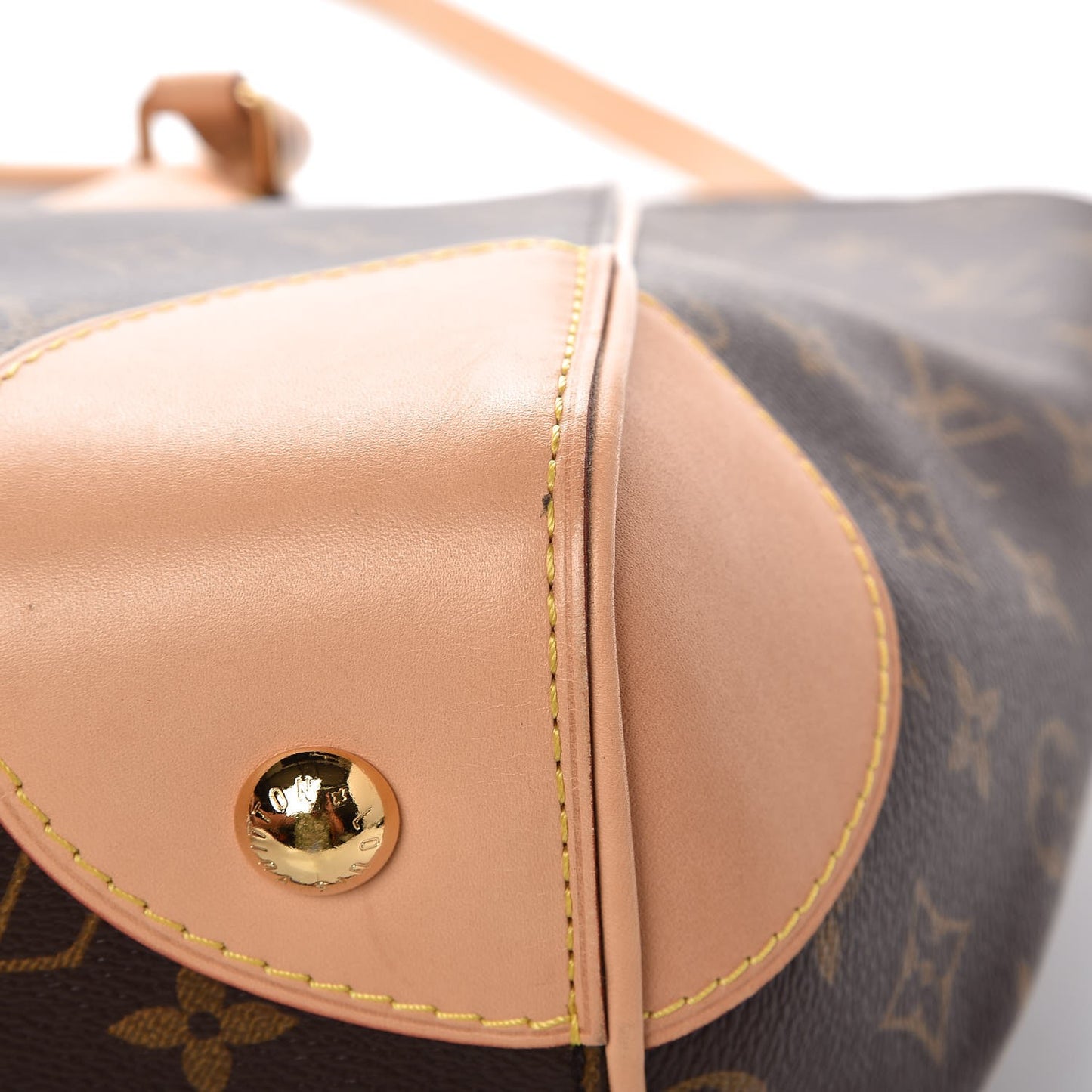 Monogram Phenix MM