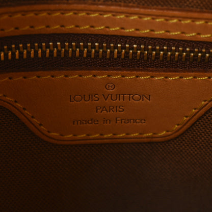 Louis Vuitton Monogram Vavin PM 6 of 8