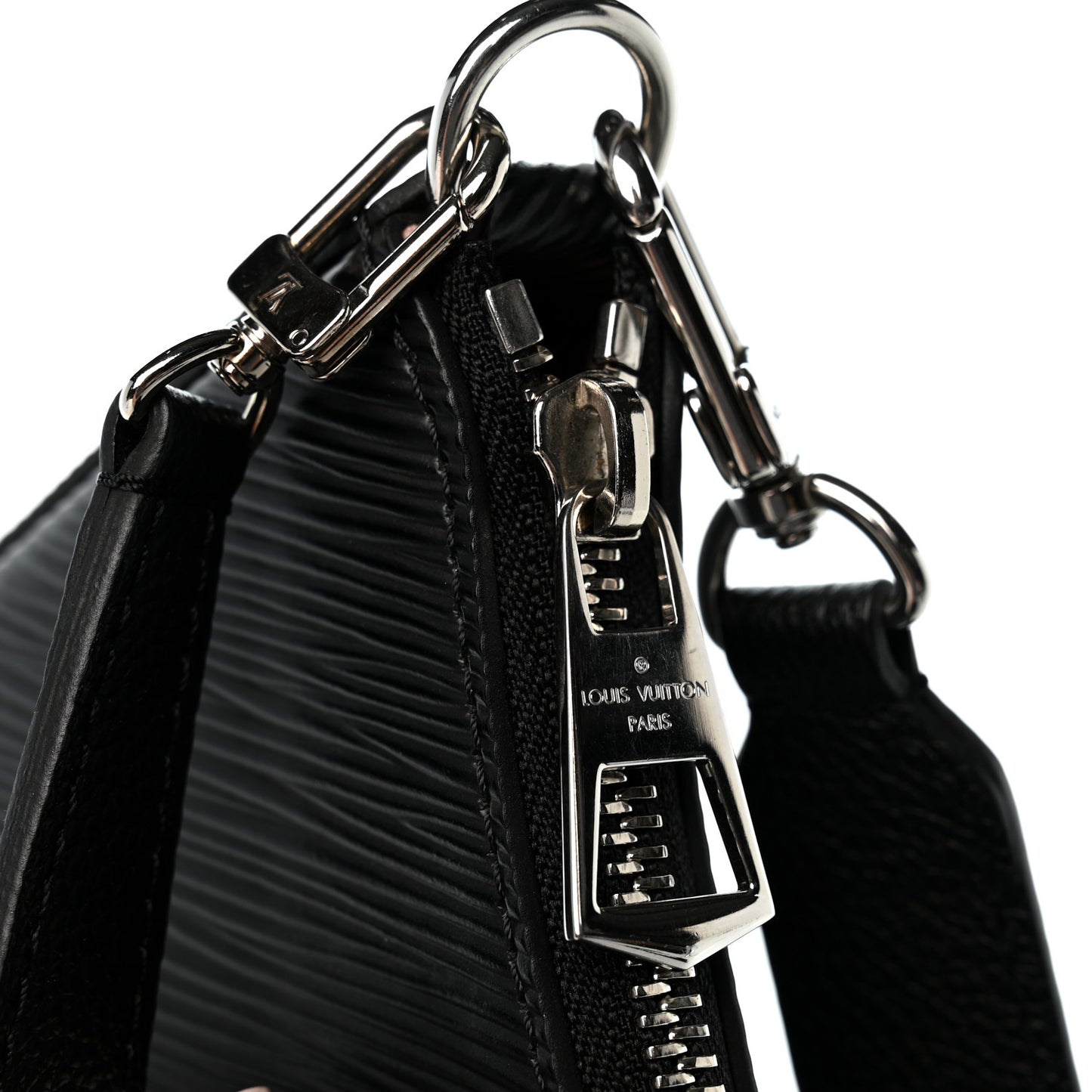Epi Marelle Black