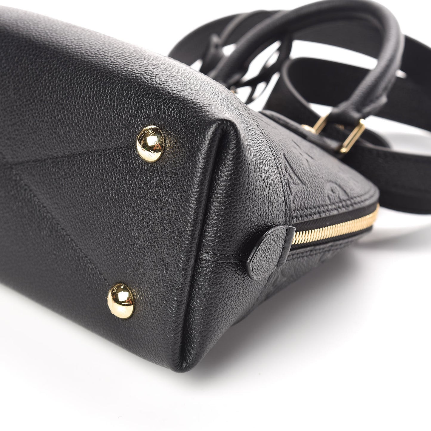 Empreinte Neo Alma BB Black