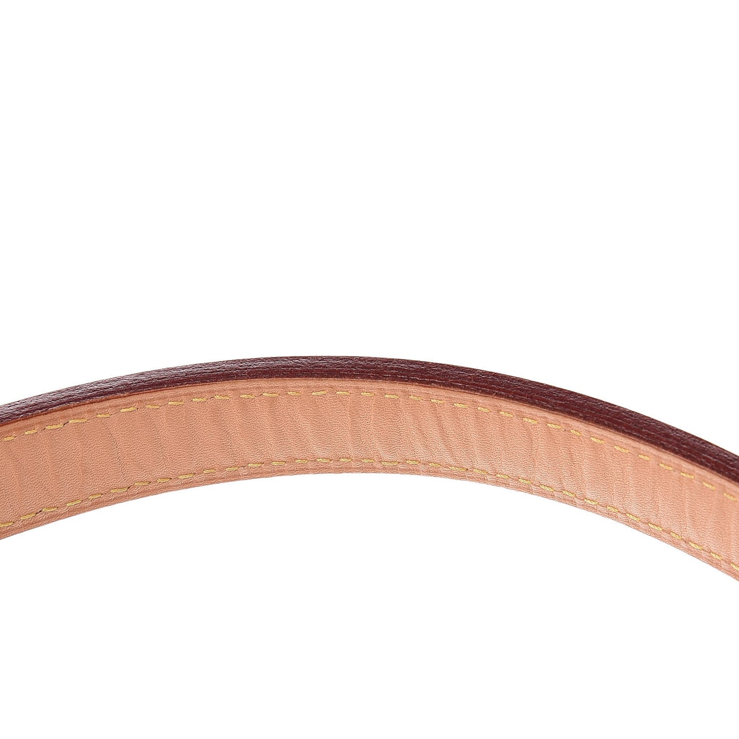 Monogram Noe