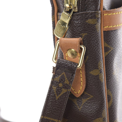 Louis Vuitton Monogram Danube 21 11 of 13