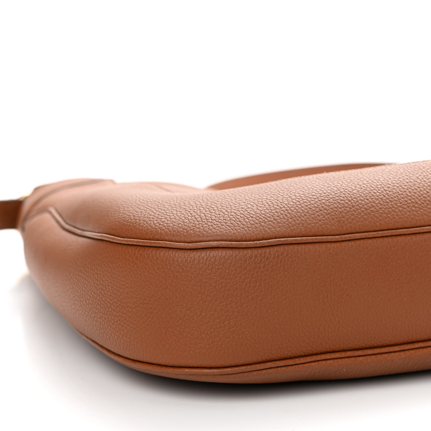 Grand Prix Calfskin Large Jackie 1961 Shoulder Bag Cuir
