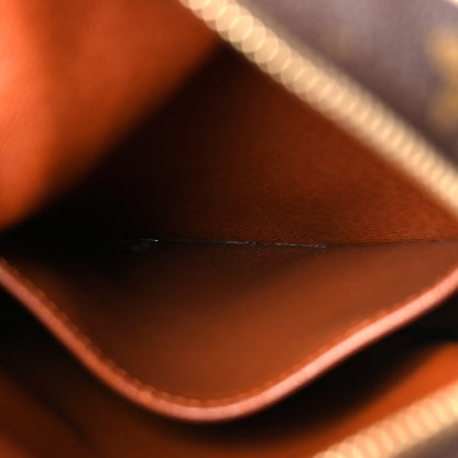 Louis Vuitton Monogram Danube 21 6 of 11