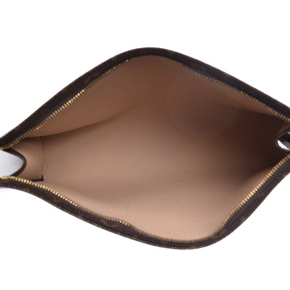 Louis Vuitton Monogram Toiletry Pouch 26 5 of 9