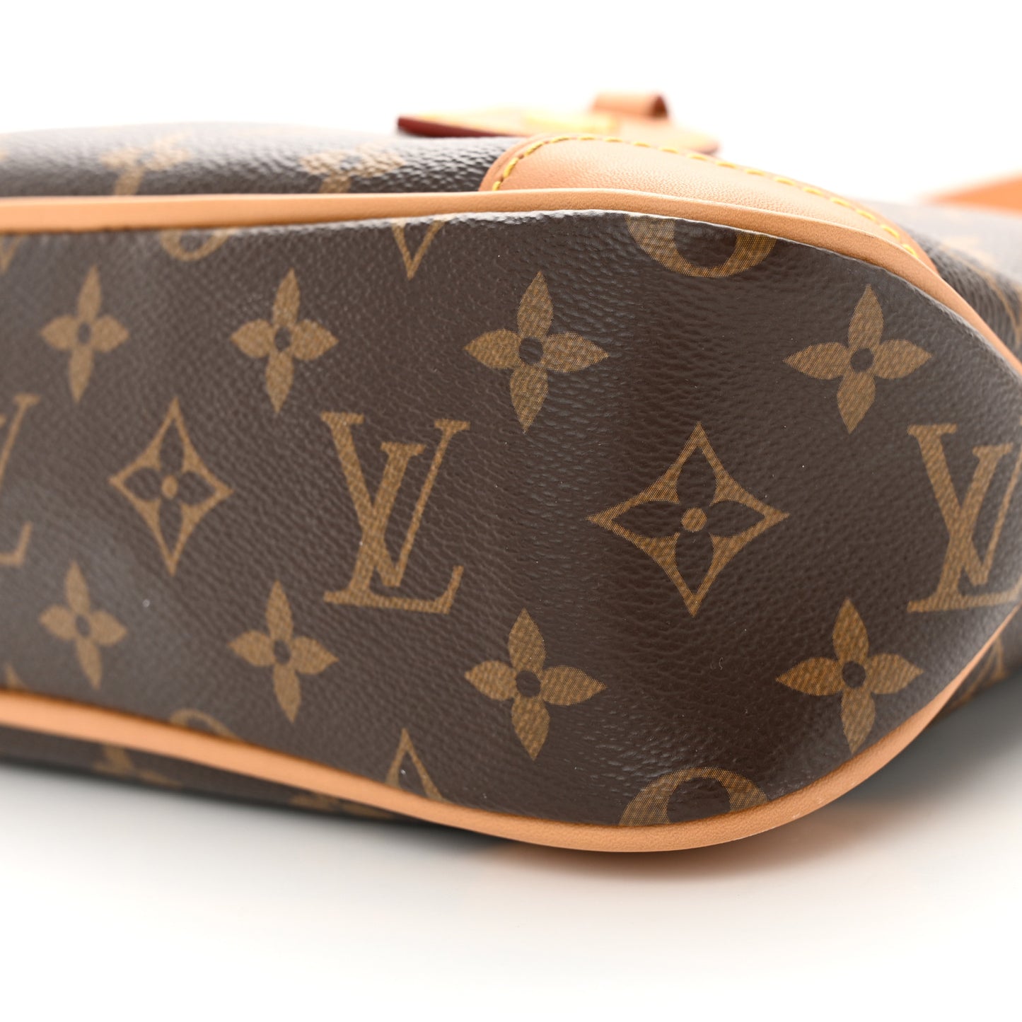 Monogram Odeon PM Natural