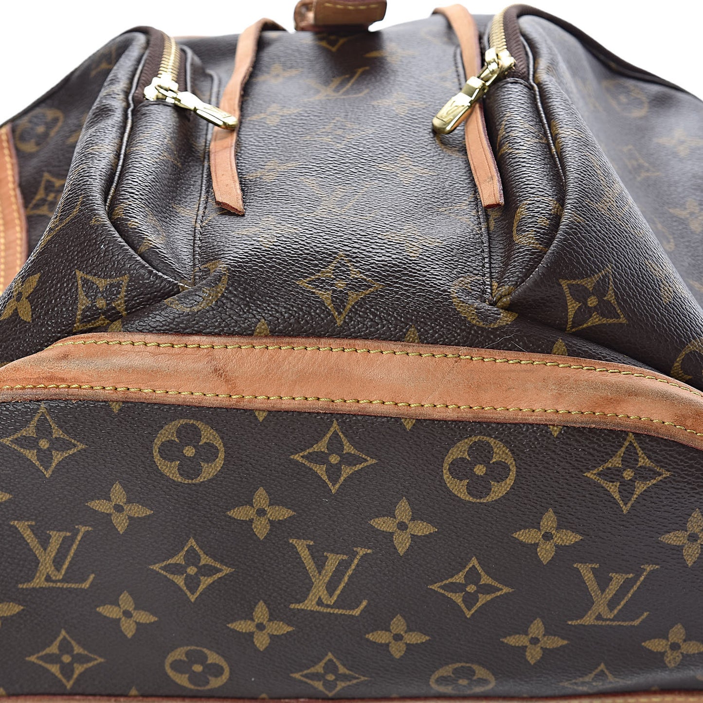 Monogram Bosphore Backpack