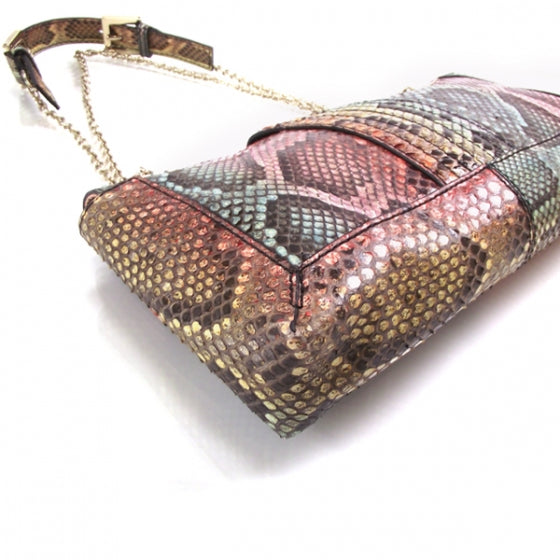 Python Baguette