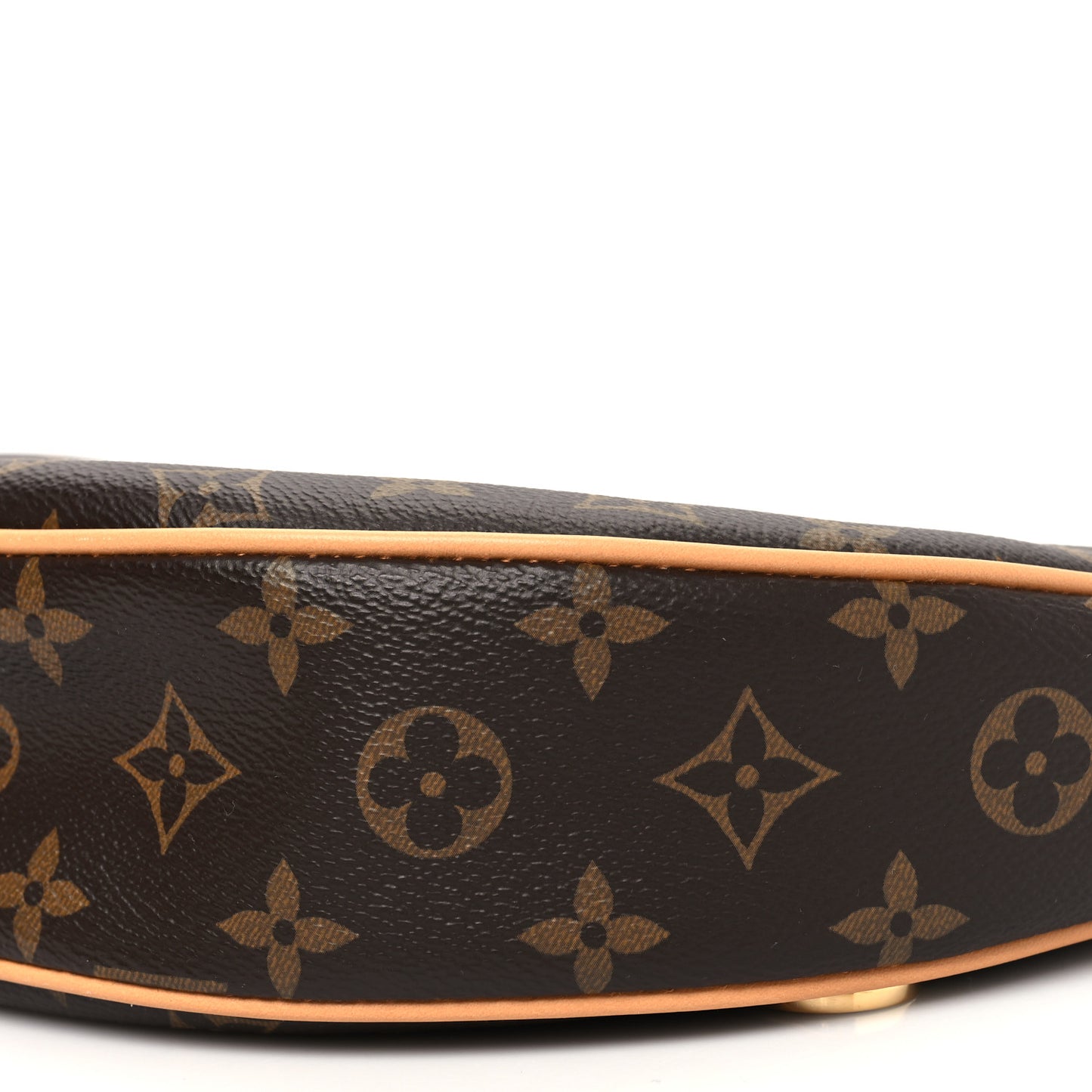 Monogram Loop
