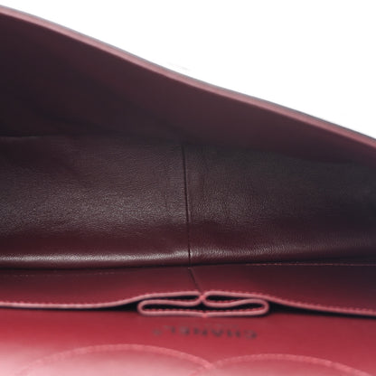 Chanel Aged Calfskin Quilted 2.55 Reissue 227 Flap Black 5 of 10