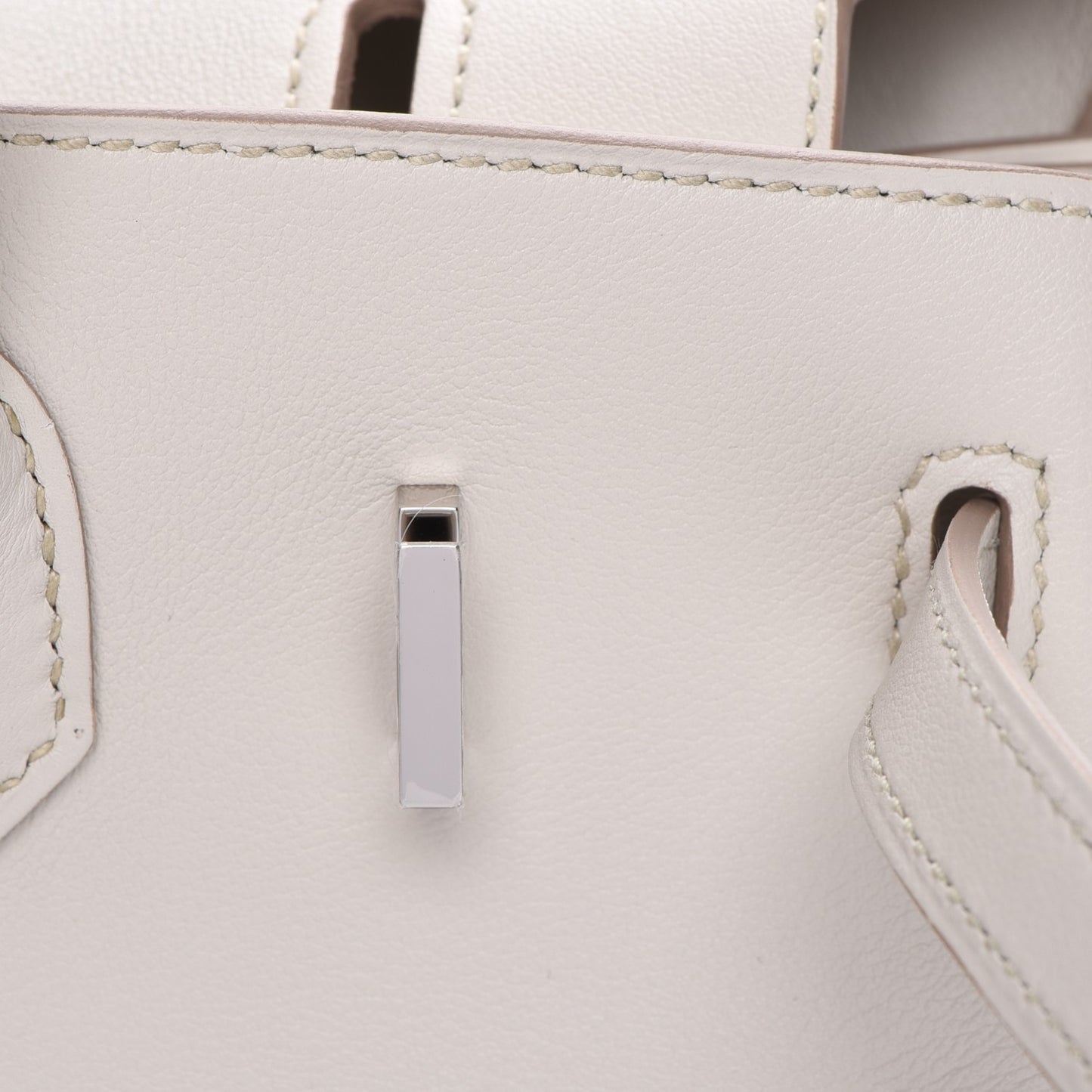 Swift Birkin 25 Beton