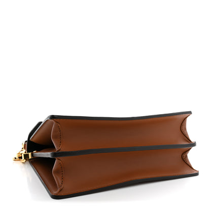 Louis Vuitton Reverse Monogram Dauphine MM 4 of 11