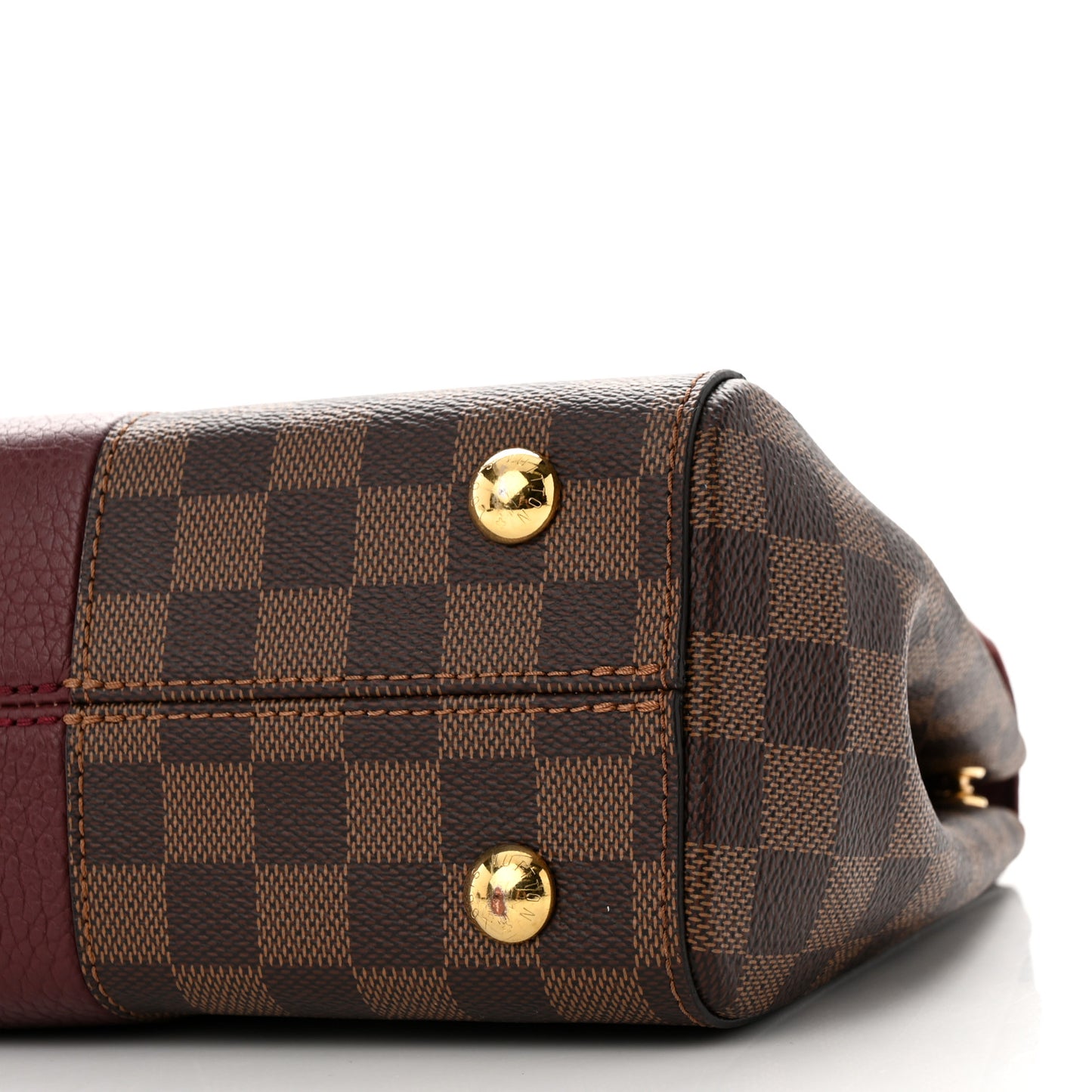 Damier Ebene Bond Street Bordeaux