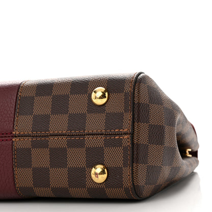 Louis Vuitton Damier Ebene Bond Street Bordeaux 16 of 22