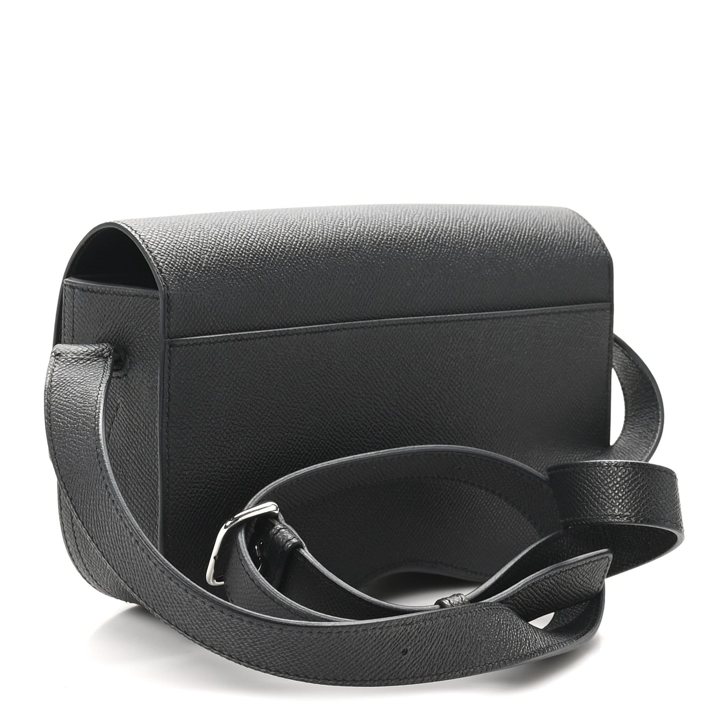 Epsom Della Cavalleria Elan Black