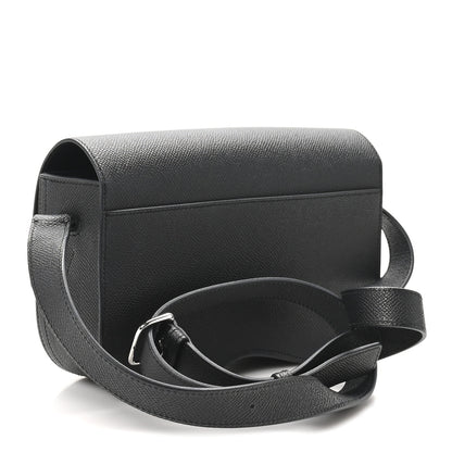 Hermes Epsom Della Cavalleria Elan Black 3 of 13