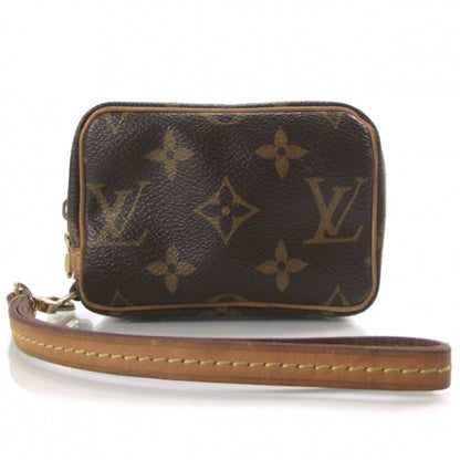 Louis Vuitton Monogram Wapity 1 of 8