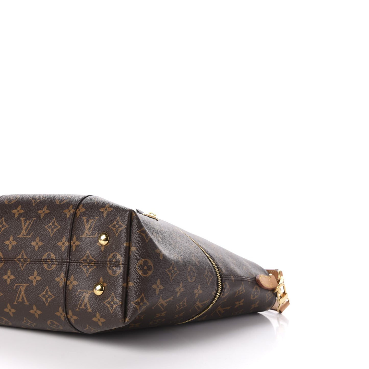 Monogram Melie