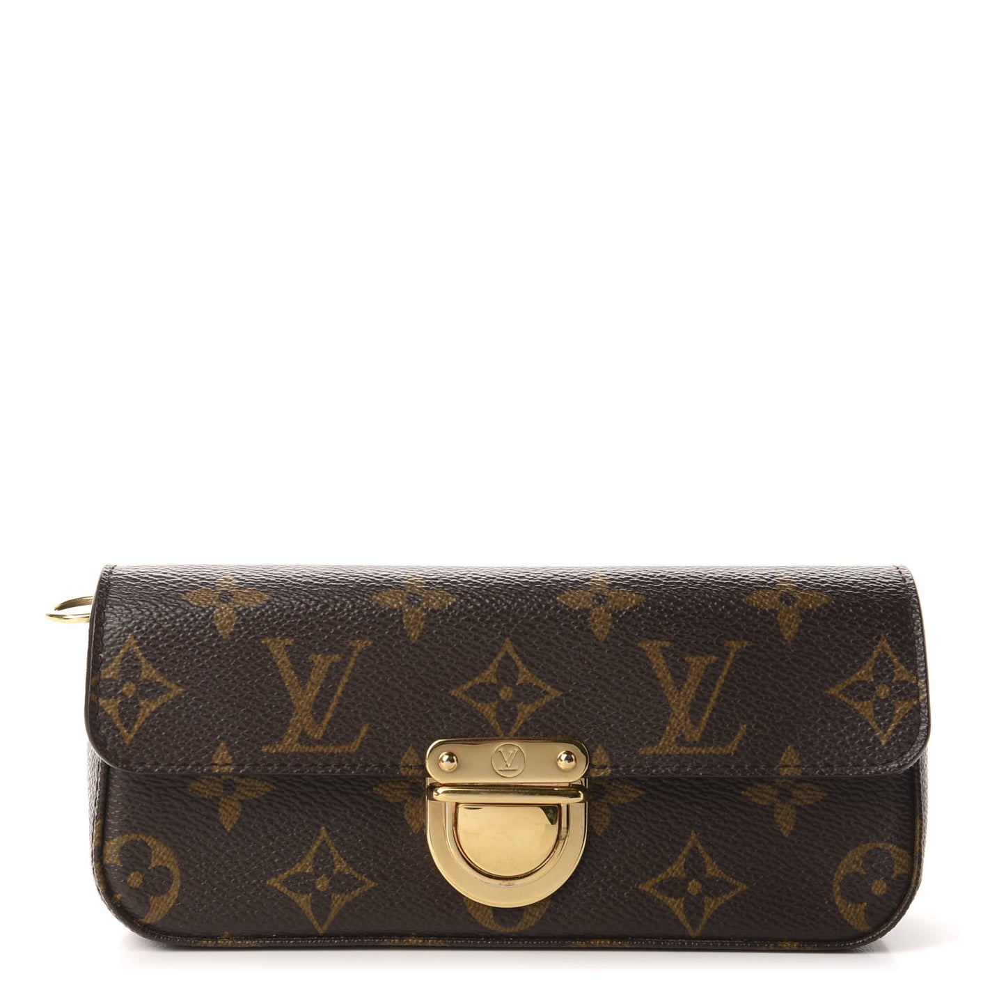 Monogram Pochette Lagoon Sunglasses Holder