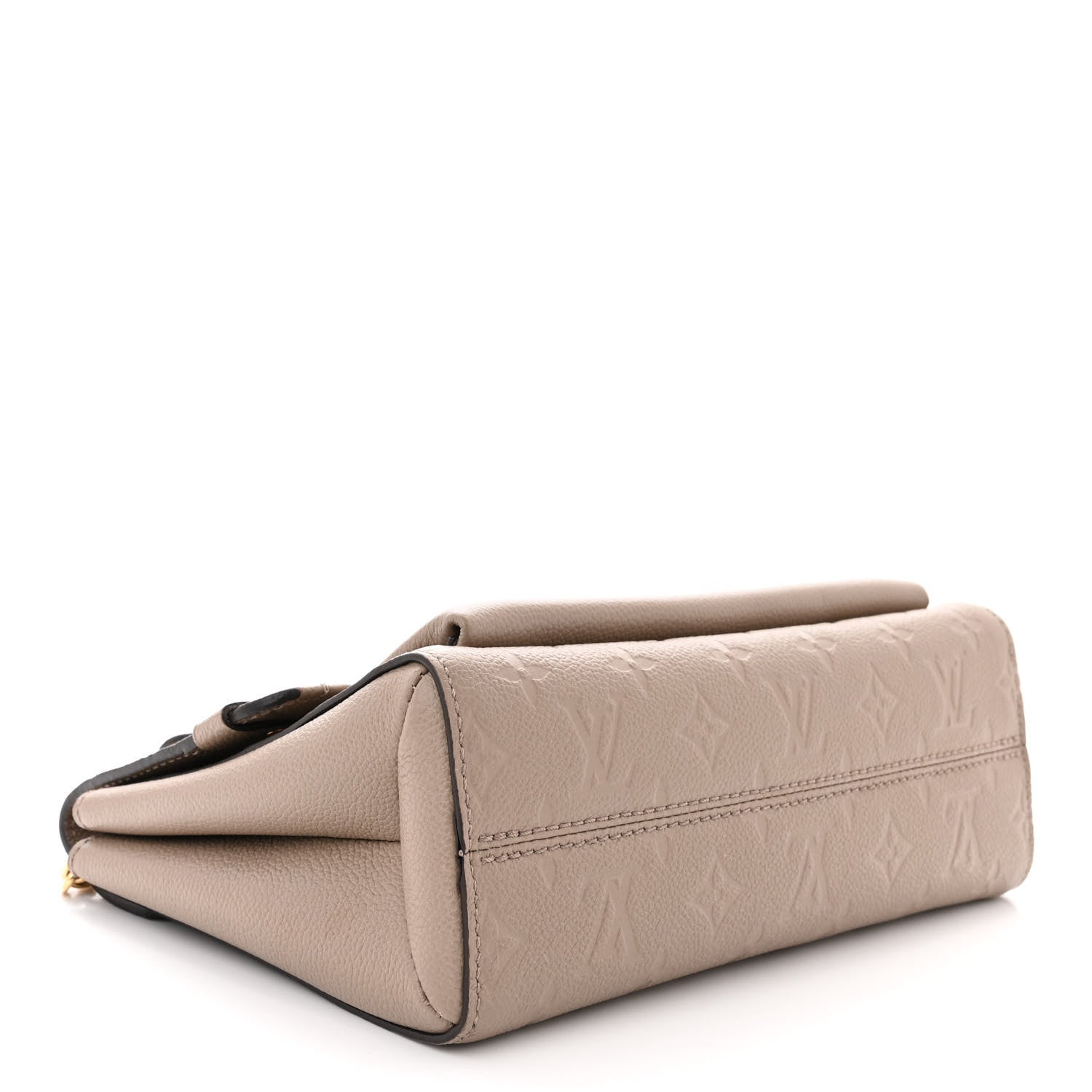 Louis Vuitton Empreinte Vavin PM Tourterelle 4 of 9