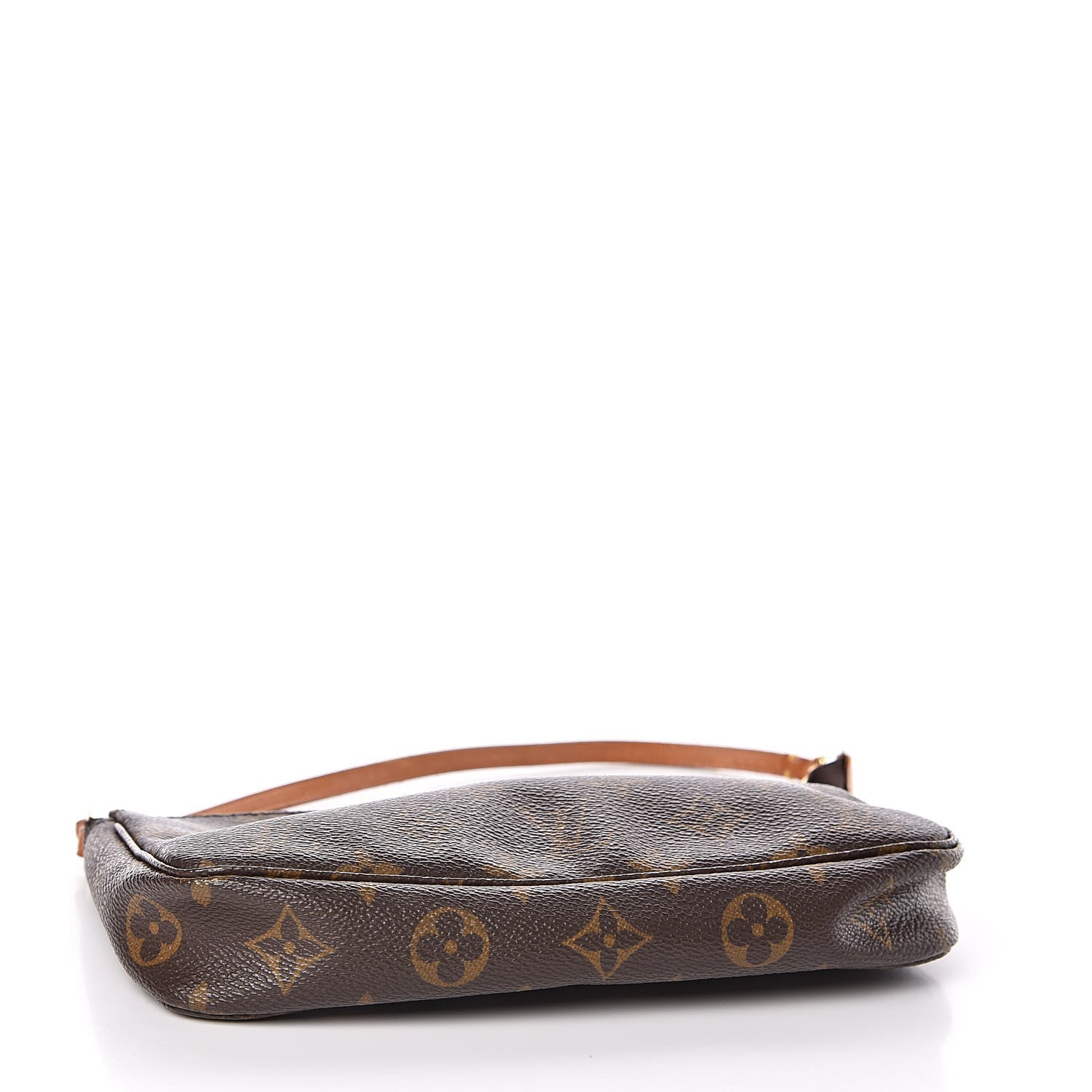 Louis Vuitton Monogram Pochette Accessories 4 of 9
