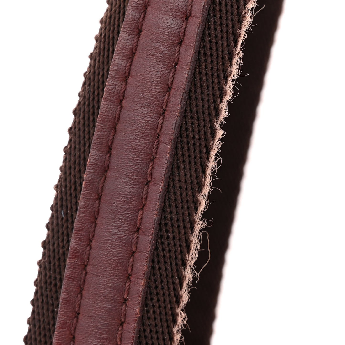 Mini Monogram Josephine PM Cherry