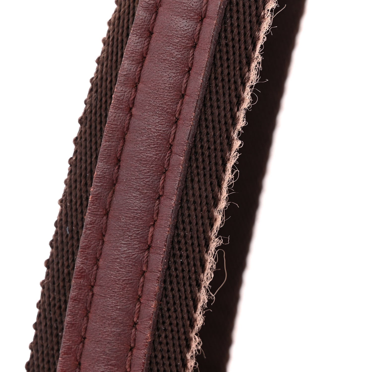 Louis Vuitton Mini Monogram Josephine PM Cherry 13 of 18