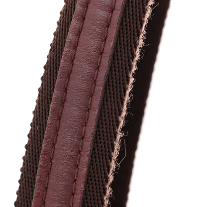 Louis Vuitton Mini Monogram Josephine PM Cherry 13 of 18