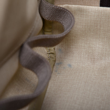 Louis Vuitton Monogram Deauville 15 of 15