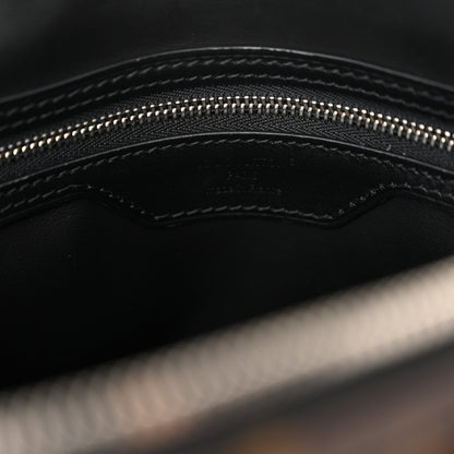 Louis Vuitton Monogram Speedy Soft 30 Dark 6 of 10