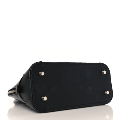Goyard Goyardine Mini Vendome Jet Black 4 of 8