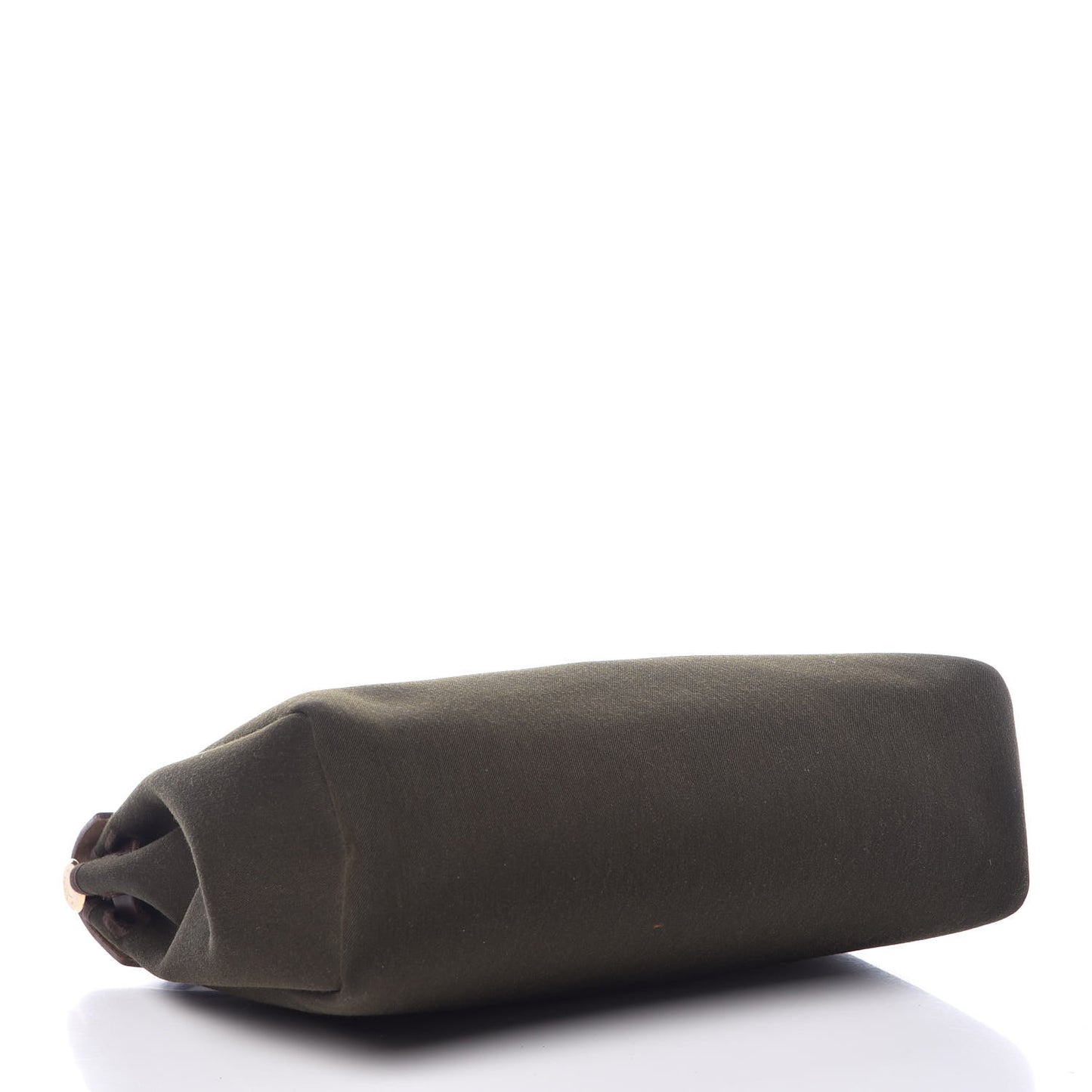Vache Hunter Vibrato Herbag 30 PM Ebene