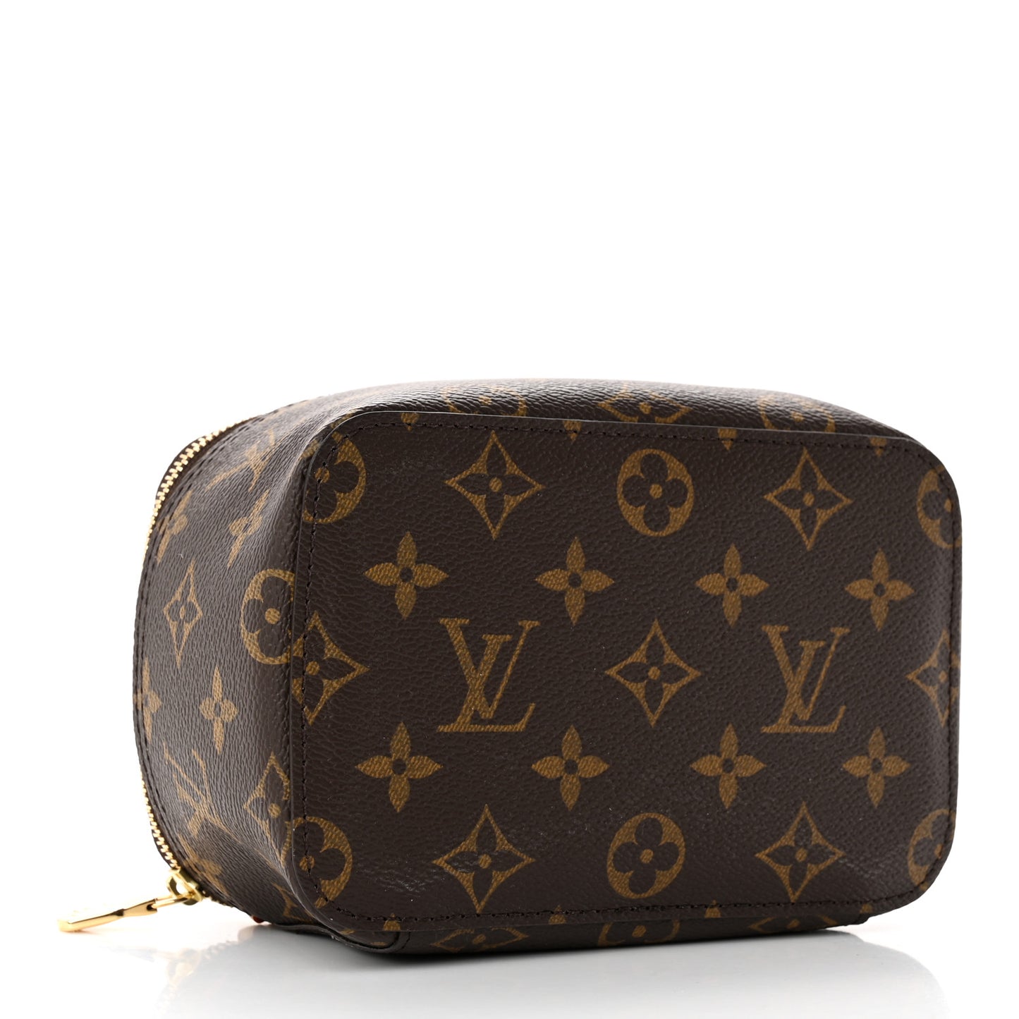 Monogram Packing Cube PM