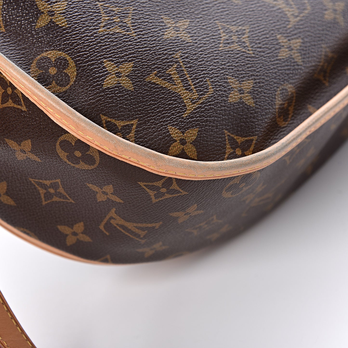 Monogram Menilmontant MM