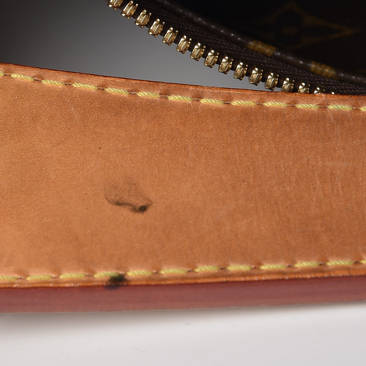 Monogram Sully PM