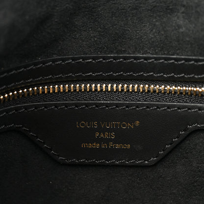Louis Vuitton Reverse Monogram Twinny 6 of 9