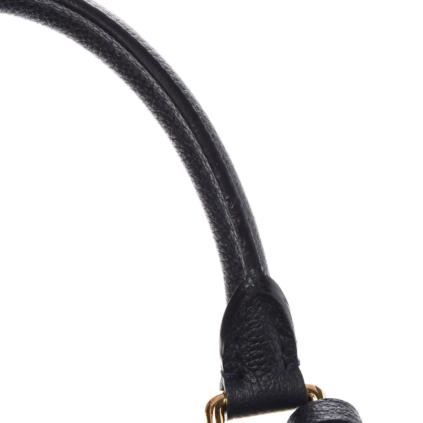 Empreinte Speedy Bandouliere 25 Infini