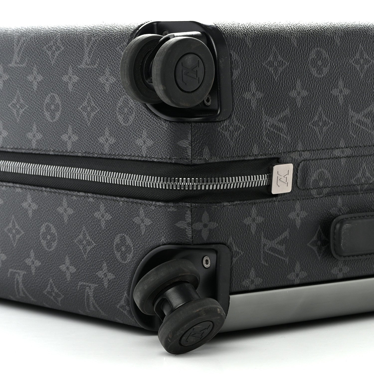 Louis Vuitton Monogram Eclipse Horizon 55 10 of 11