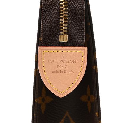 Louis Vuitton Monogram Toiletry Pouch 26 7 of 7