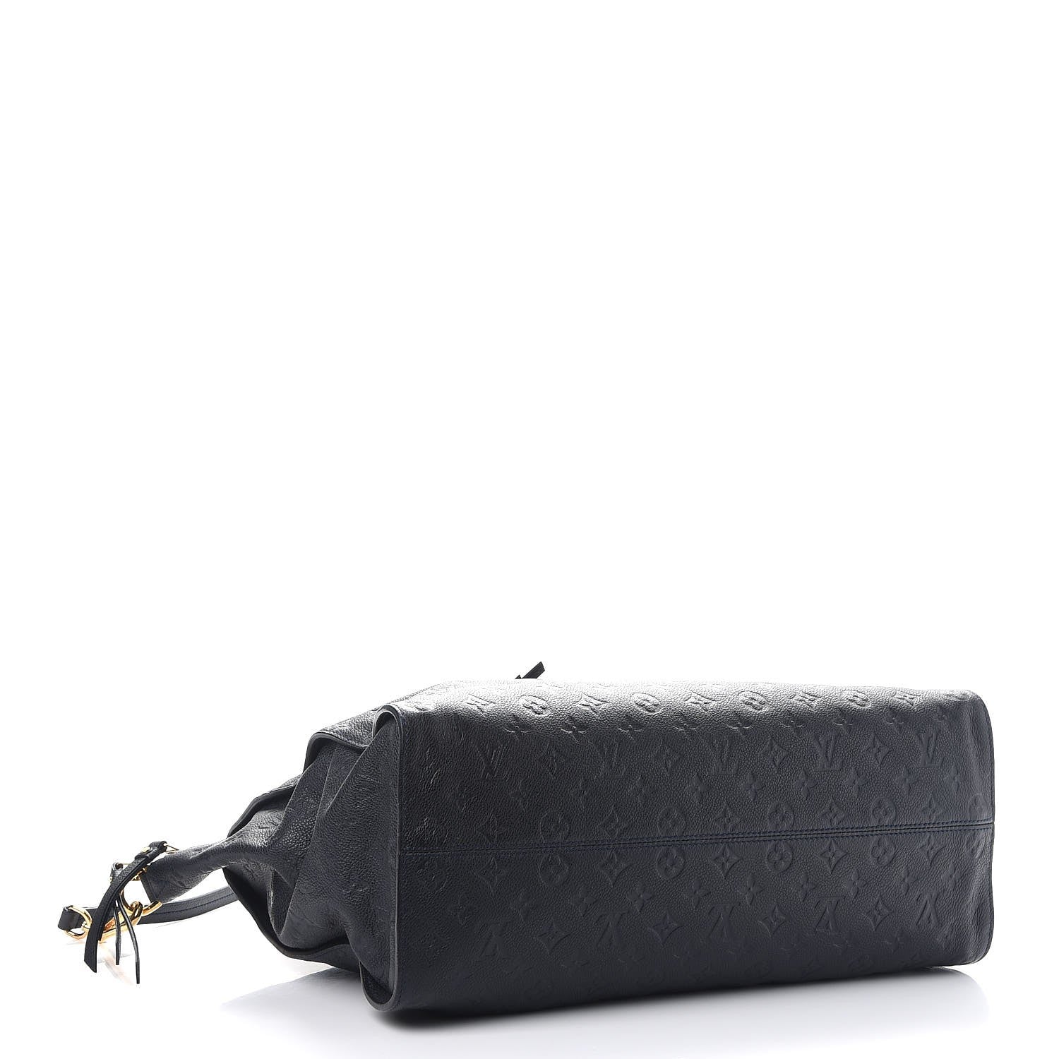 Louis Vuitton Empreinte Lumineuse GM Infini 4 of 7
