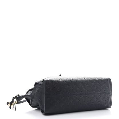 Louis Vuitton Empreinte Lumineuse GM Infini 4 of 7