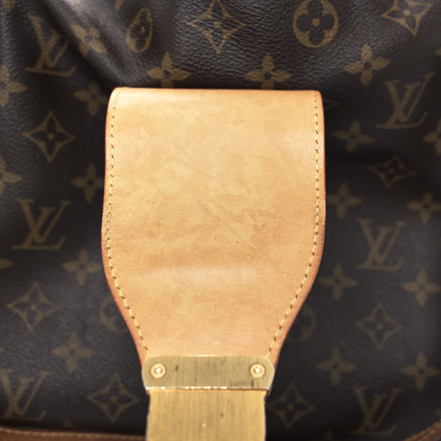 Louis Vuitton Monogram Stresa PM 11 of 20