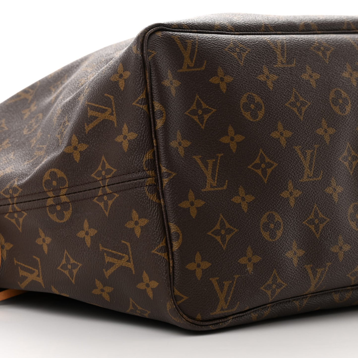 Monogram Neo Neverfull GM