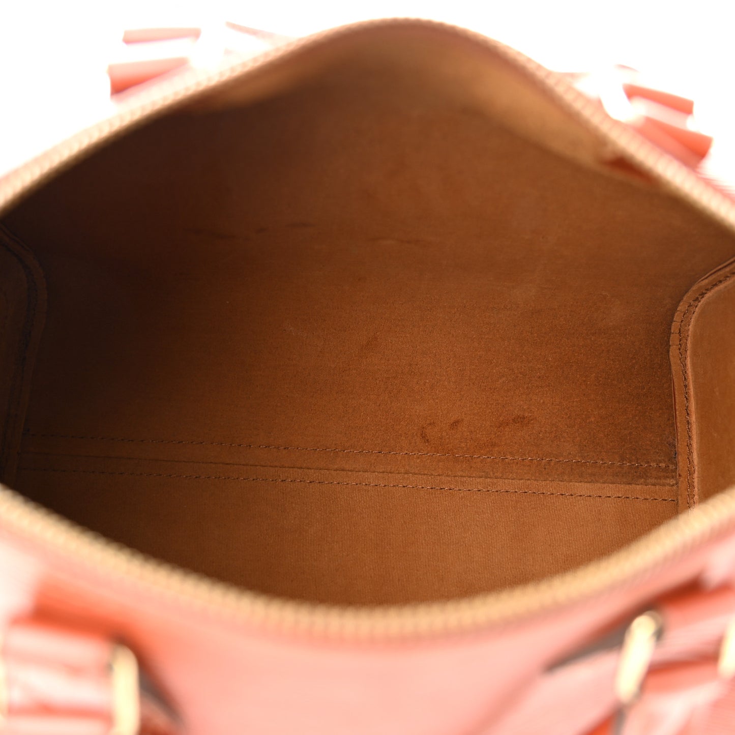 Epi Speedy 30 Kenyan Fawn