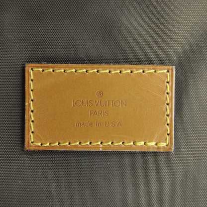 Louis Vuitton Monogram Garment Carrier 8 of 9