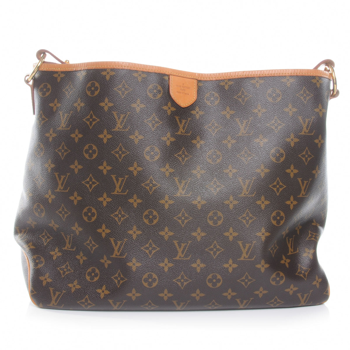 Monogram Delightful MM