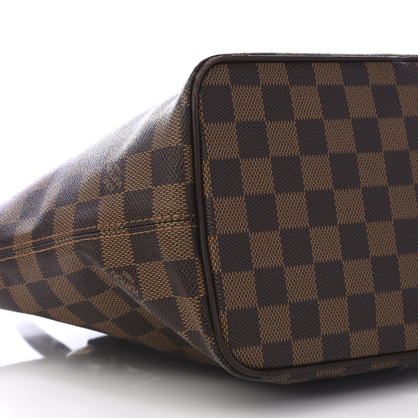 Damier Ebene Saleya PM