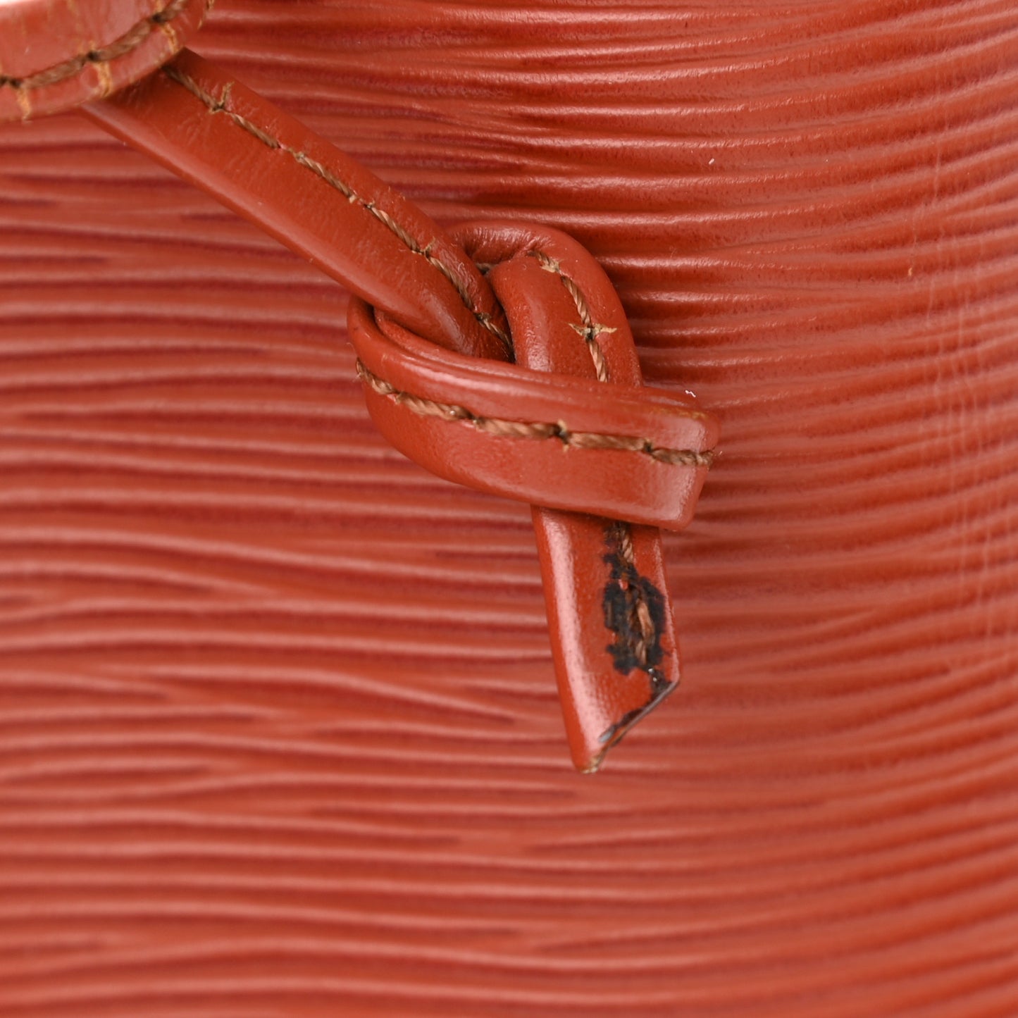 Epi Petit Noe Kenyan Fawn